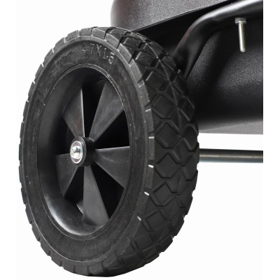 Тепловая пушка дизельная PATRIOT DTС 429 (633703099)-9