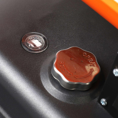 Тепловая пушка дизельная PATRIOT DTС 429 (633703099)-10