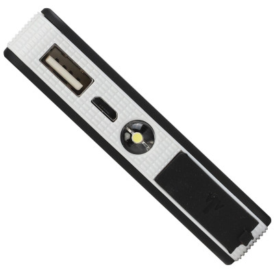 Пусковой многофункциональный аккумулятор PATRIOT MAGNUM 8 (650201608)-2