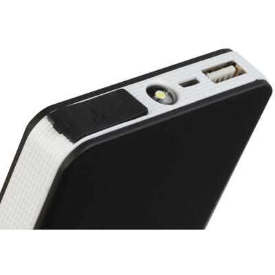 Пусковой многофункциональный аккумулятор PATRIOT MAGNUM 8 (650201608)-4