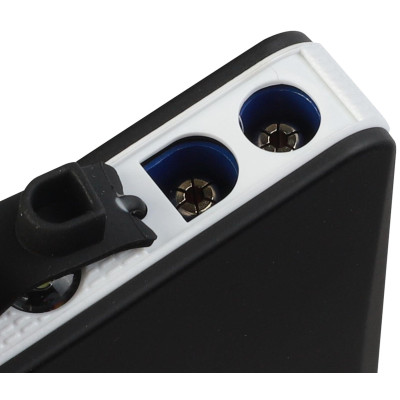 Пусковой многофункциональный аккумулятор PATRIOT MAGNUM 8 (650201608)-5