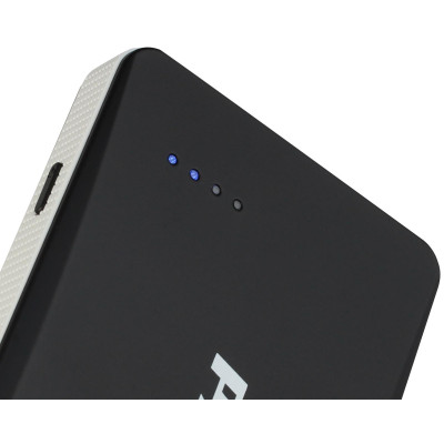 Пусковой многофункциональный аккумулятор PATRIOT MAGNUM 8 (650201608)-6