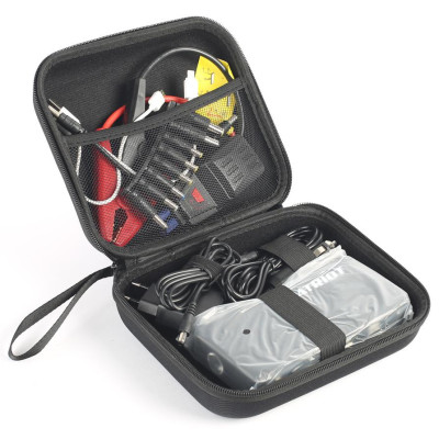 Пусковой многофункциональный аккумулятор PATRIOT MAGNUM 12 (650201612)-4