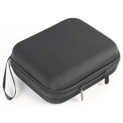 Пусковой многофункциональный аккумулятор PATRIOT MAGNUM 12 (650201612)-5