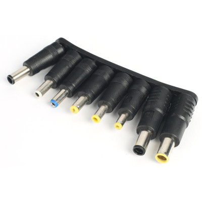 Пусковой многофункциональный аккумулятор PATRIOT MAGNUM 12 (650201612)-7