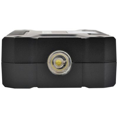 Пусковой многофункциональный аккумулятор PATRIOT MAGNUM 14 (650201614)-2