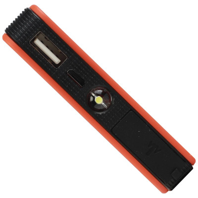 Пусковой многофункциональный аккумулятор PATRIOT MAGNUM 8 P (650201708)-3