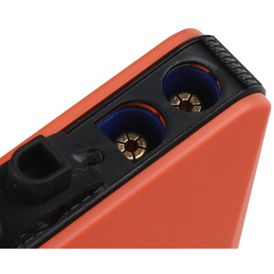 Пусковой многофункциональный аккумулятор PATRIOT MAGNUM 8 P (650201708)-5