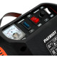 Заряднопредпусковое устройство PATRIOT BCT 10 Boost (650301510)