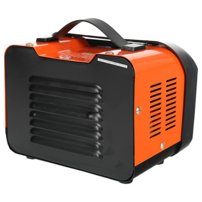 Заряднопредпусковое устройство PATRIOT BCT 10 Boost (650301510)-3