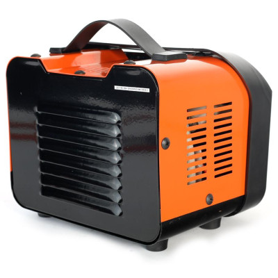 Заряднопредпусковое устройство PATRIOT BCT 15 Boost (650301515)-3