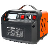 Заряднопредпусковое устройство PATRIOT BCT 20 Boost (650301520)