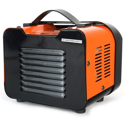 Заряднопредпусковое устройство PATRIOT BCT 20 Boost (650301520)-3