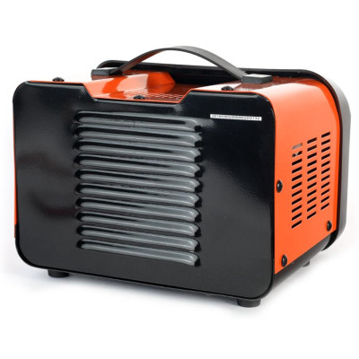 Заряднопредпусковое устройство PATRIOT BCT 30 Boost (650301530)-3