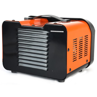 Заряднопредпусковое устройство PATRIOT BCT 50 Boost (650301550)-3