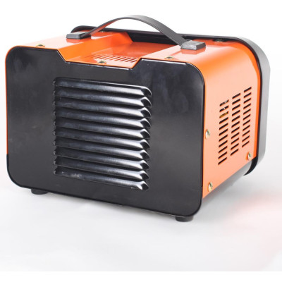 Пускозарядное устройство PATRIOT BCT 50 Start (650301552)-3