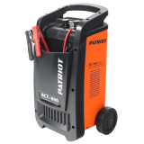 Пускозарядное устройство PATRIOT BCT 600 Start (650301563)