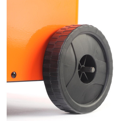 Пускозарядное устройство PATRIOT BCT 600 Start (650301563)-5