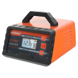 Зарядное устройство PATRIOT BCI 15 RD (650301915)