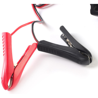 Зарядное устройство PATRIOT BCI 15 RD (650301915)-4