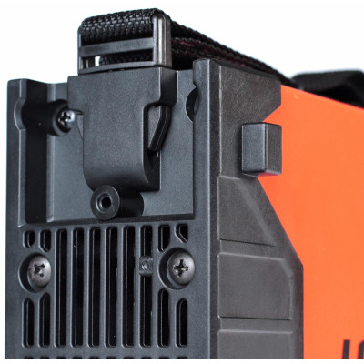 Пускозарядное инверторное устройство PATRIOT BCI 150D Start (650301931)-9