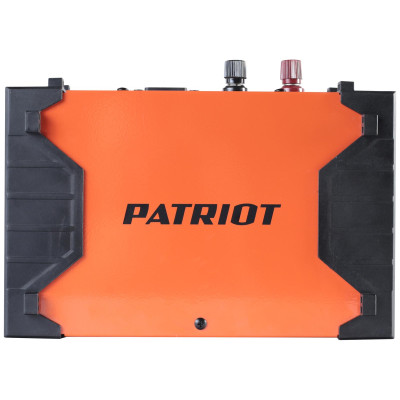 Пускозарядное инверторное устройство PATRIOT BCI 150D Start (650301931)-6