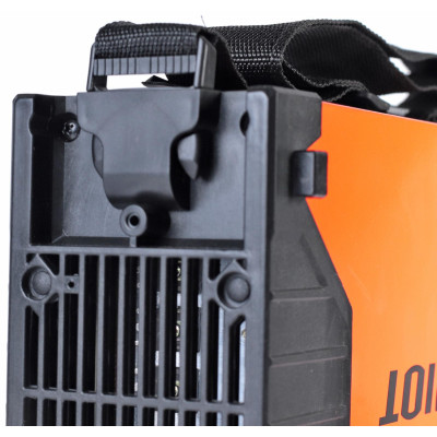 Пускозарядное инверторное устройство PATRIOT BCI 300D Start (650301953)-9