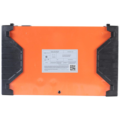 Пускозарядное инверторное устройство PATRIOT BCI 300D Start (650301953)-11