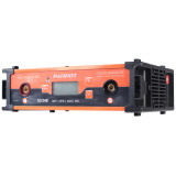 Пускозарядное инверторное устройство PATRIOT BCI 300D Start (650301953)