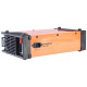 Пускозарядное инверторное устройство PATRIOT BCI 300D Start (650301953)