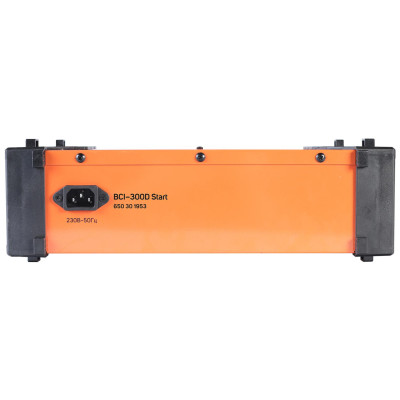 Пускозарядное инверторное устройство PATRIOT BCI 300D Start (650301953)-3