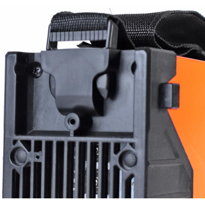 Пускозарядное инверторное устройство PATRIOT BCI 600D Start (650301986)-10