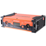 Пускозарядное инверторное устройство PATRIOT BCI 600D Start (650301986)