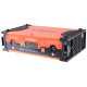 Пускозарядное инверторное устройство PATRIOT BCI 600D Start (650301986)