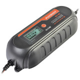 Зарядное устройство PATRIOT BCI 8 D (650302208)