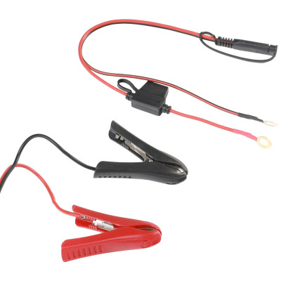 Зарядное устройство PATRIOT BCI 8 D (650302208)-2