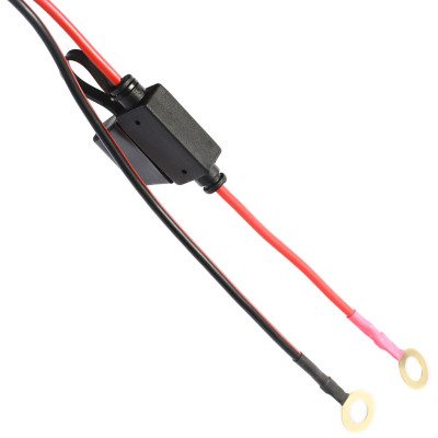 Зарядное устройство PATRIOT BCI 8 D (650302208)-3