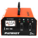 Зарядное устройство PATRIOT BCI 10 A (650303410)