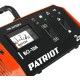 Зарядное устройство PATRIOT BCI 10 A (650303410)