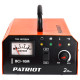 Зарядное устройство PATRIOT BCI 10 M (650303415)