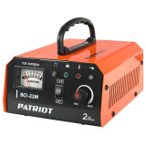 Зарядное устройство PATRIOT BCI 22 M (650303425)