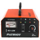 Зарядное устройство PATRIOT BCI 22 M (650303425)
