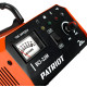 Зарядное устройство PATRIOT BCI 22 M (650303425)