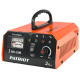 Зарядное устройство PATRIOT BCI 22 M (650303425)