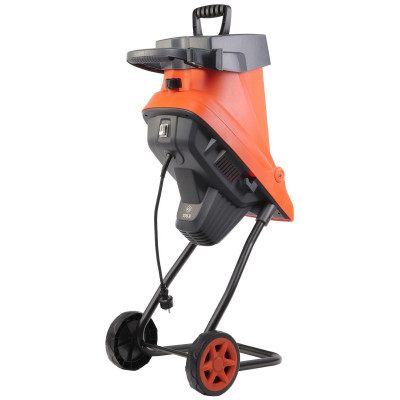 Измельчитель электрический PATRIOT SE 24 (732304620)-9