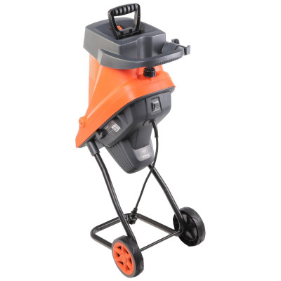 Измельчитель электрический PATRIOT SE 24 (732304620)-10