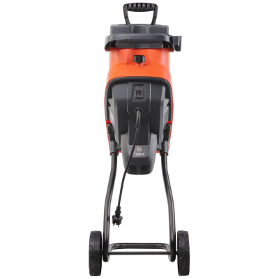 Измельчитель электрический PATRIOT SE 24 (732304620)-11