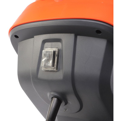 Измельчитель электрический PATRIOT SE 24 (732304620)-13