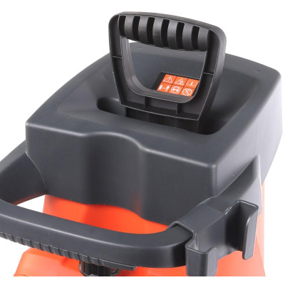 Измельчитель электрический PATRIOT SE 24 (732304620)-14