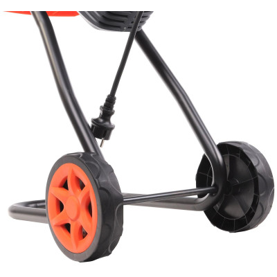 Измельчитель электрический PATRIOT SE 24 (732304620)-15